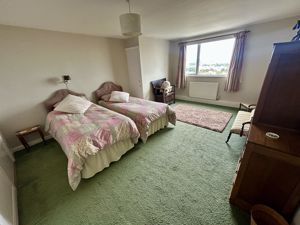 Photo 18- click for photo gallery